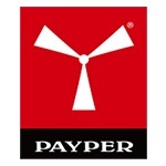 logo-payper.jpg